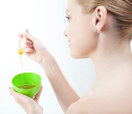 Manuka & Propolis Health Solutions
